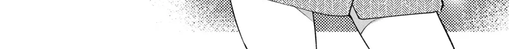Read Girl Crush chapter 70 image 3 on Lezhin