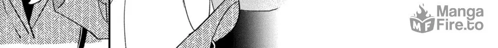 Read Girl Crush chapter 70 image 5 on Lezhin