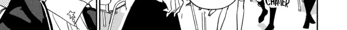 Read Girl Crush chapter 75 image 1 on Lezhin