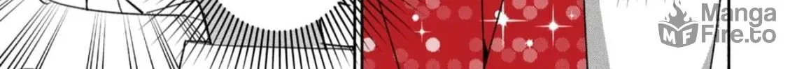 Read Girl Crush chapter 75 image 5 on Lezhin