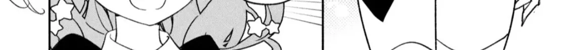 Read Girl Crush chapter 75 image 7 on Lezhin