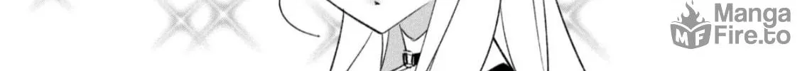 Read Girl Crush chapter 75 image 9 on Lezhin