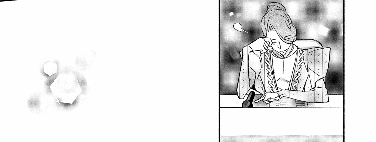 Read Girl Crush chapter 90 image 22 on Lezhin
