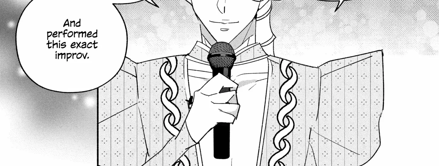 Read Girl Crush chapter 90 image 30 on Lezhin