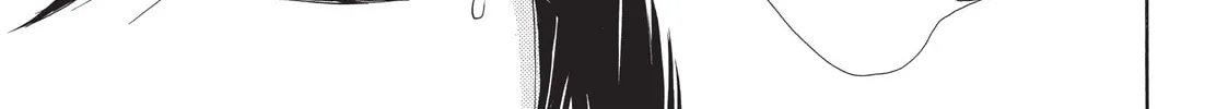 Read GIRL FRIENDS chapter 13 image 1 on Lezhin