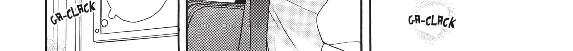 Read GIRL FRIENDS chapter 13 image 15 on Lezhin