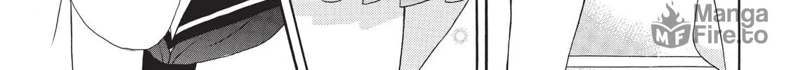 Read GIRL FRIENDS chapter 13 image 17 on Lezhin
