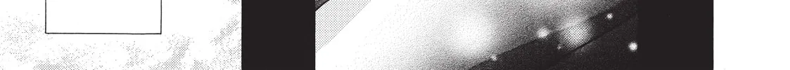 Read GIRL FRIENDS chapter 13 image 21 on Lezhin