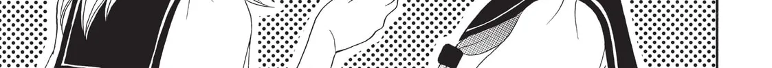 Read GIRL FRIENDS chapter 13 image 25 on Lezhin