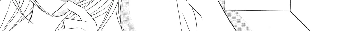 Read GIRL FRIENDS chapter 13 image 27 on Lezhin