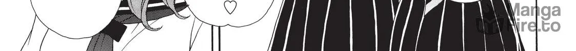 Read GIRL FRIENDS chapter 13 image 29 on Lezhin