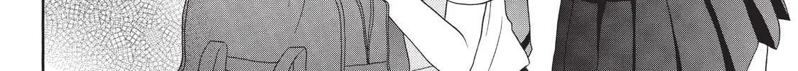 Read GIRL FRIENDS chapter 13 image 31 on Lezhin