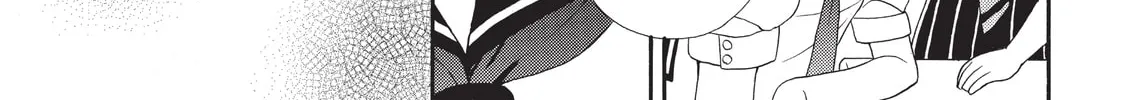 Read GIRL FRIENDS chapter 13 image 33 on Lezhin