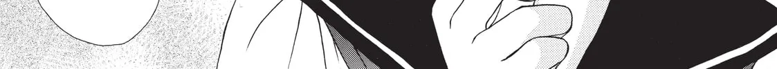 Read GIRL FRIENDS chapter 13 image 37 on Lezhin