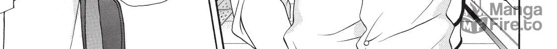 Read GIRL FRIENDS chapter 13 image 41 on Lezhin