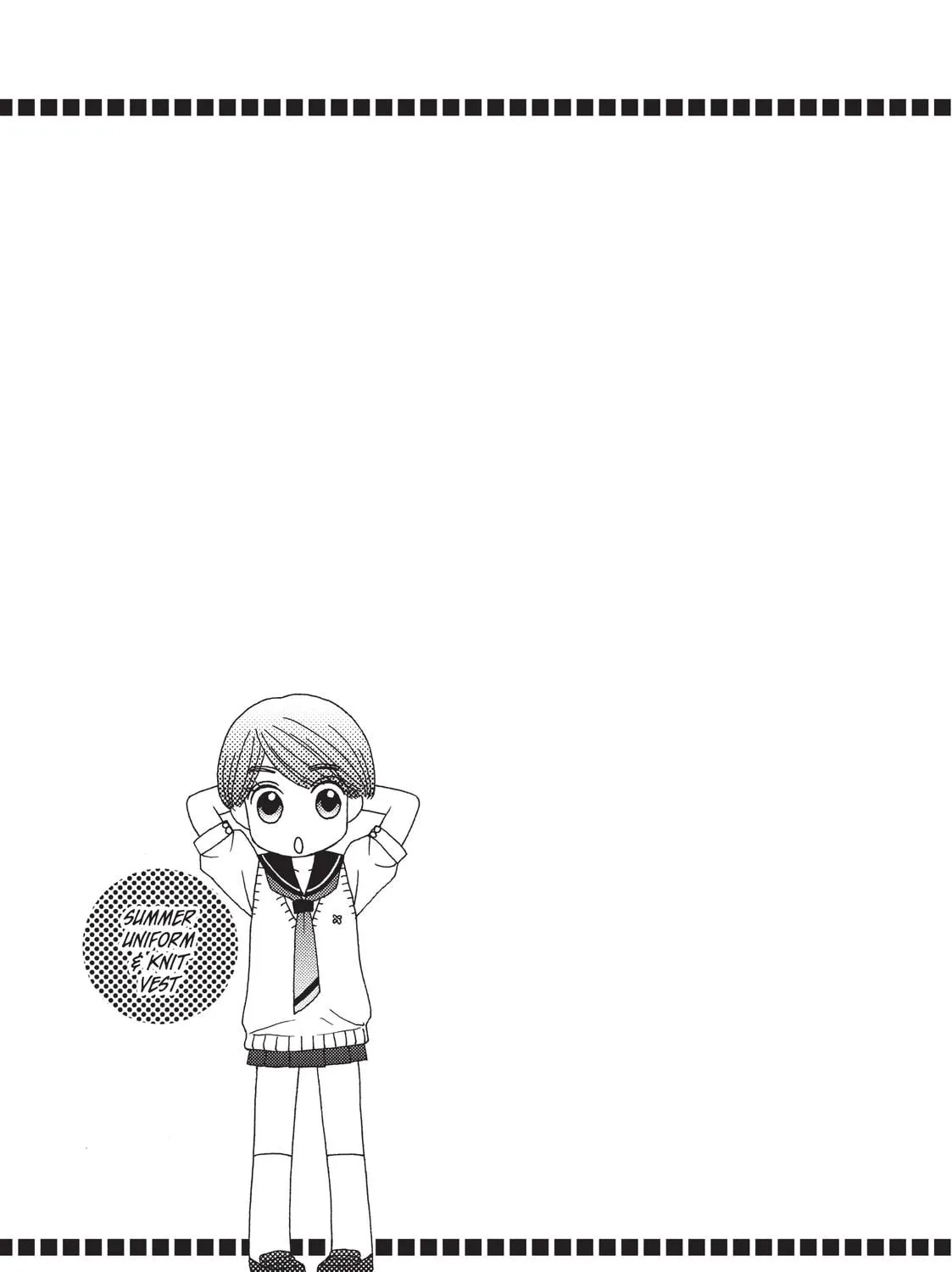 Read GIRL FRIENDS chapter 13 image 48 on Lezhin