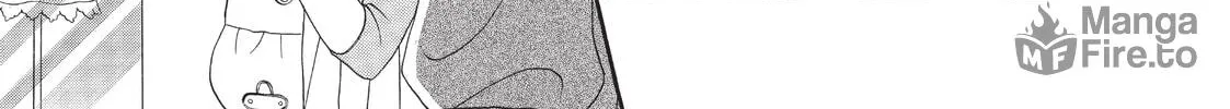 Read GIRL FRIENDS chapter 13 image 5 on Lezhin