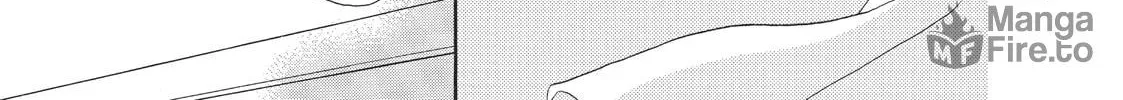 Read GIRL FRIENDS chapter 13 image 9 on Lezhin