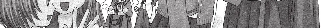 Read GIRL FRIENDS chapter 2 image 1 on Lezhin