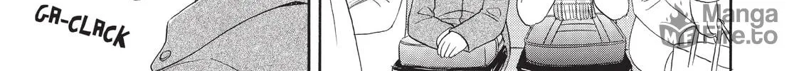 Read GIRL FRIENDS chapter 2 image 11 on Lezhin