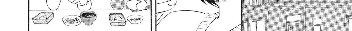 Read GIRL FRIENDS chapter 2 image 13 on Lezhin