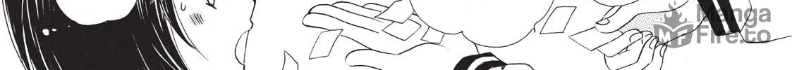 Read GIRL FRIENDS chapter 2 image 19 on Lezhin