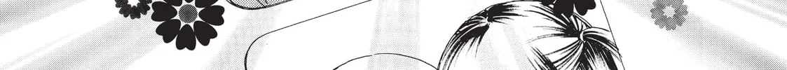 Read GIRL FRIENDS chapter 2 image 21 on Lezhin