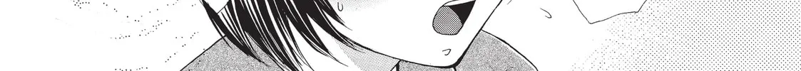 Read GIRL FRIENDS chapter 2 image 25 on Lezhin