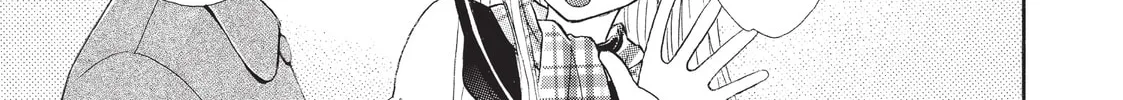 Read GIRL FRIENDS chapter 2 image 27 on Lezhin