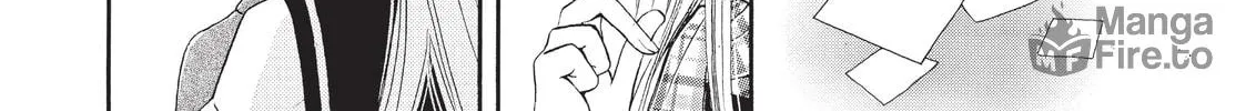 Read GIRL FRIENDS chapter 2 image 29 on Lezhin