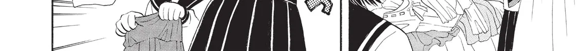 Read GIRL FRIENDS chapter 2 image 33 on Lezhin