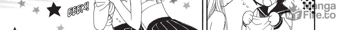 Read GIRL FRIENDS chapter 2 image 35 on Lezhin