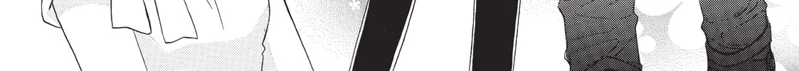 Read GIRL FRIENDS chapter 2 image 37 on Lezhin