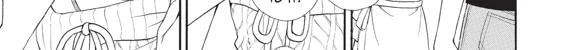 Read GIRL FRIENDS chapter 2 image 43 on Lezhin