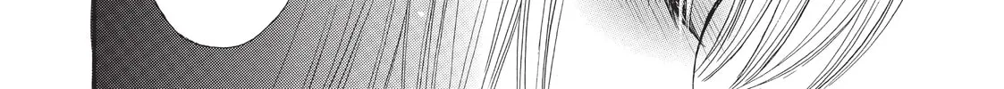 Read GIRL FRIENDS chapter 2 image 45 on Lezhin