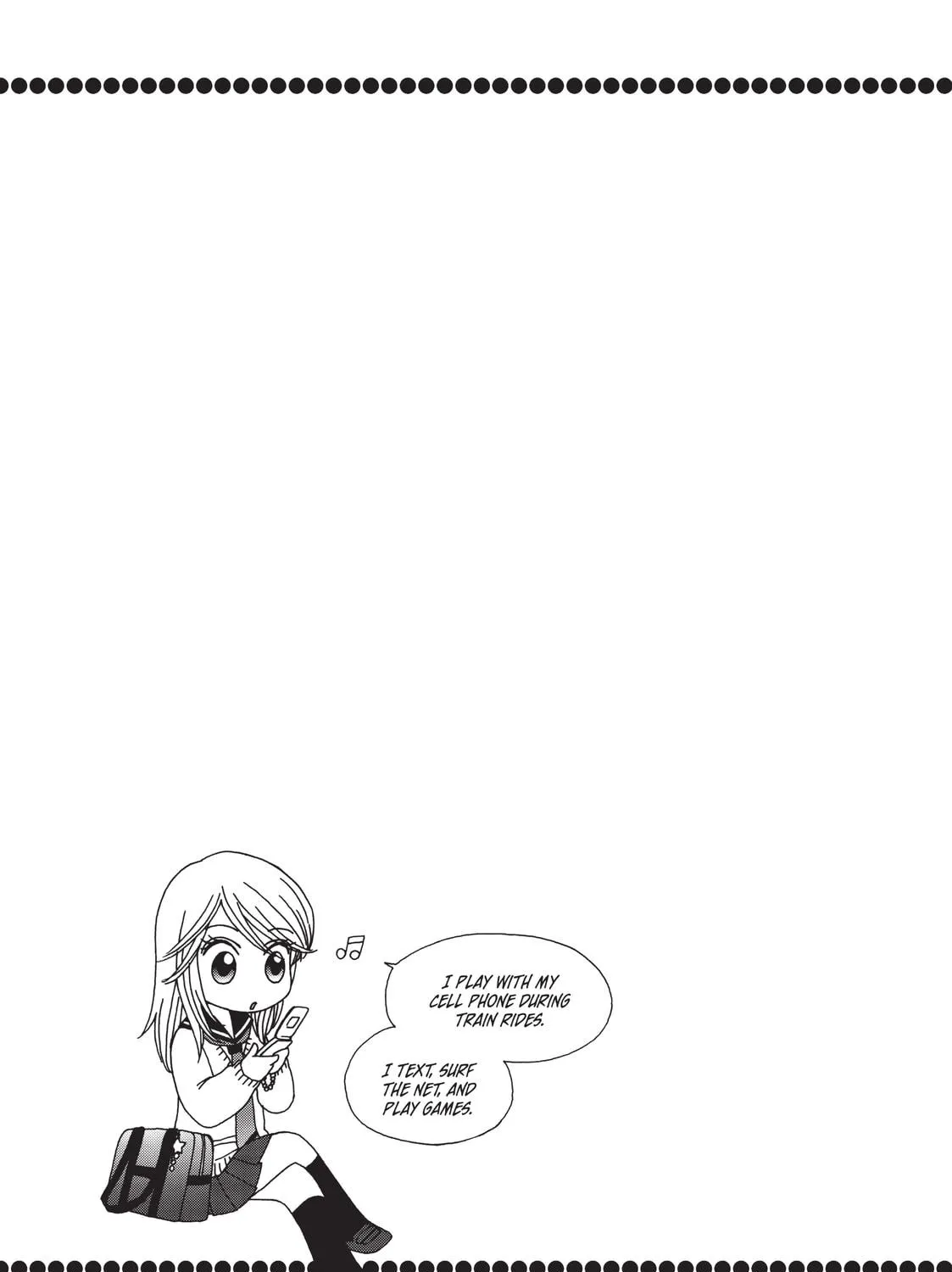 Read GIRL FRIENDS chapter 2 image 46 on Lezhin