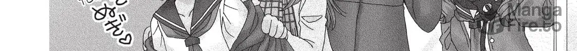 Read GIRL FRIENDS chapter 2 image 5 on Lezhin