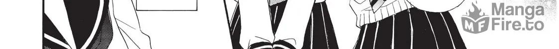 Read GIRL FRIENDS chapter 2 image 9 on Lezhin