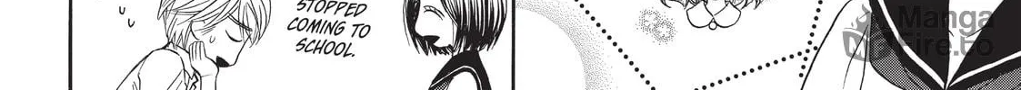 Read GIRL FRIENDS chapter 21 image 11 on Lezhin