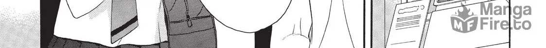 Read GIRL FRIENDS chapter 21 image 17 on Lezhin