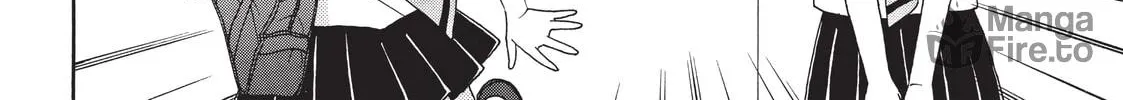 Read GIRL FRIENDS chapter 21 image 19 on Lezhin