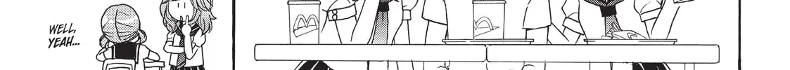 Read GIRL FRIENDS chapter 21 image 25 on Lezhin