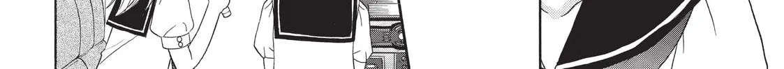 Read GIRL FRIENDS chapter 21 image 27 on Lezhin
