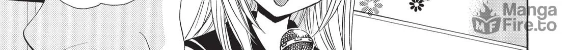 Read GIRL FRIENDS chapter 21 image 29 on Lezhin