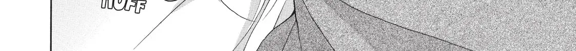 Read GIRL FRIENDS chapter 21 image 3 on Lezhin