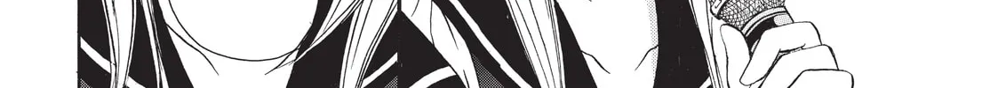 Read GIRL FRIENDS chapter 21 image 31 on Lezhin