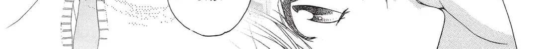 Read GIRL FRIENDS chapter 21 image 33 on Lezhin