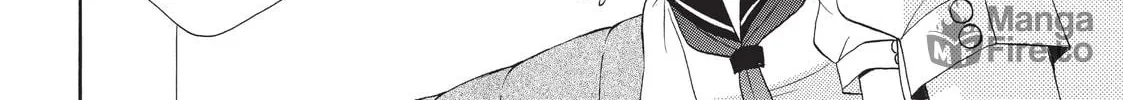Read GIRL FRIENDS chapter 21 image 35 on Lezhin