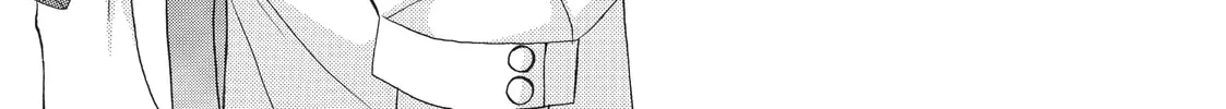 Read GIRL FRIENDS chapter 21 image 37 on Lezhin