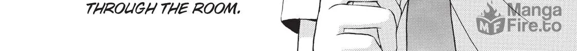 Read GIRL FRIENDS chapter 21 image 39 on Lezhin